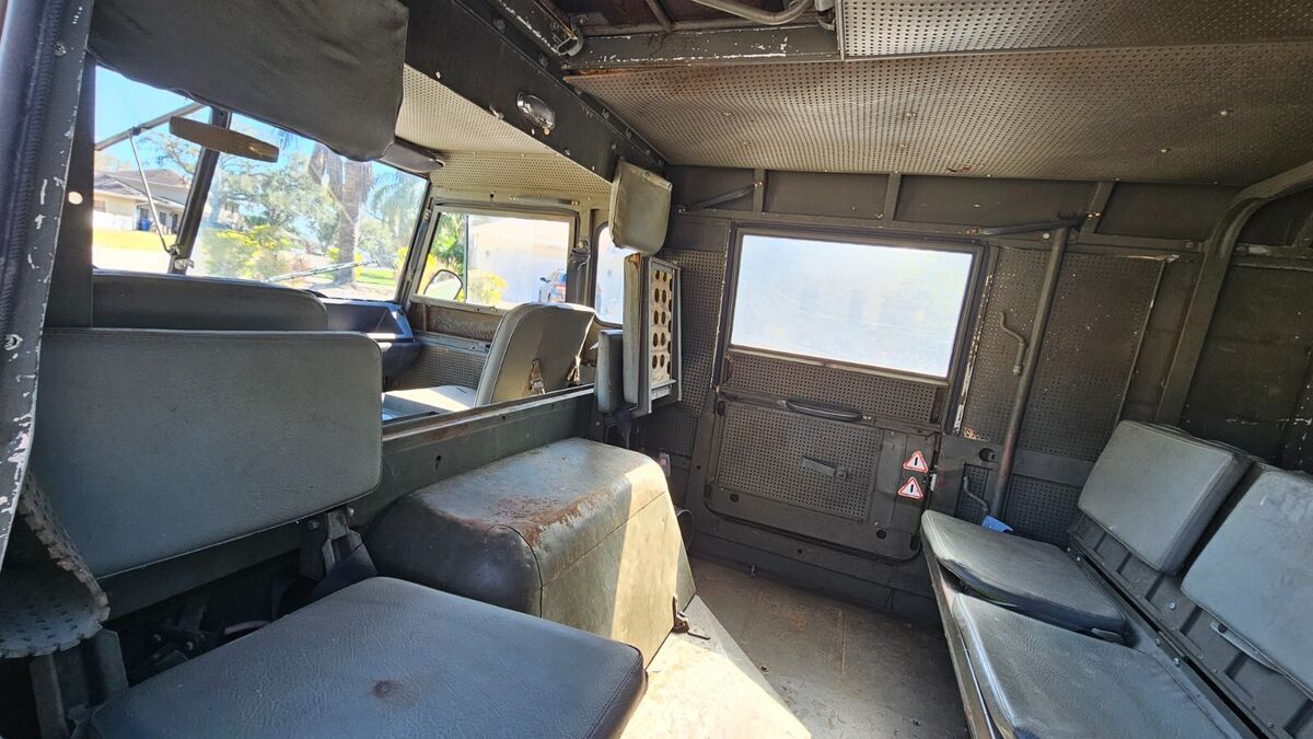 1975 Volvo Other - photo 9