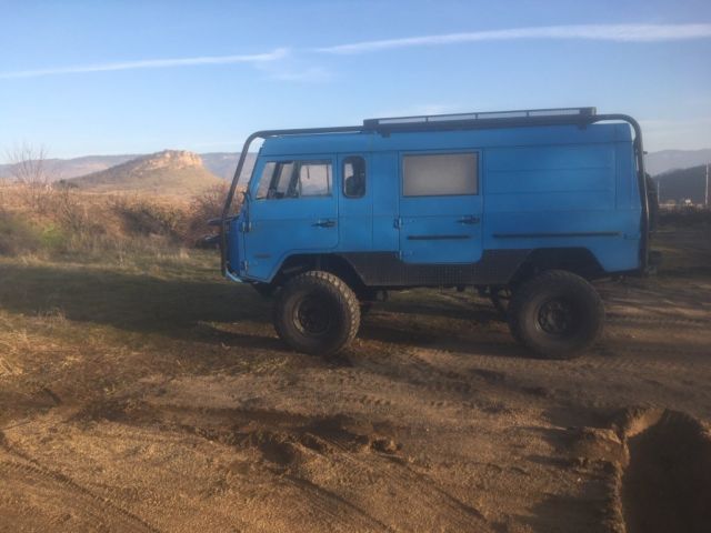 1975 Volvo Other - photo 10