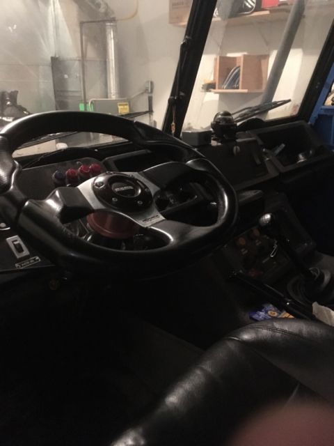 1975 Volvo Other - photo 2