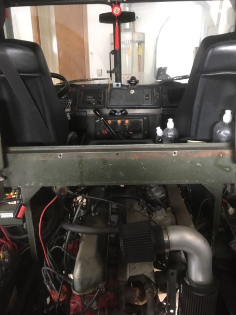 1975 Volvo Other - photo 5