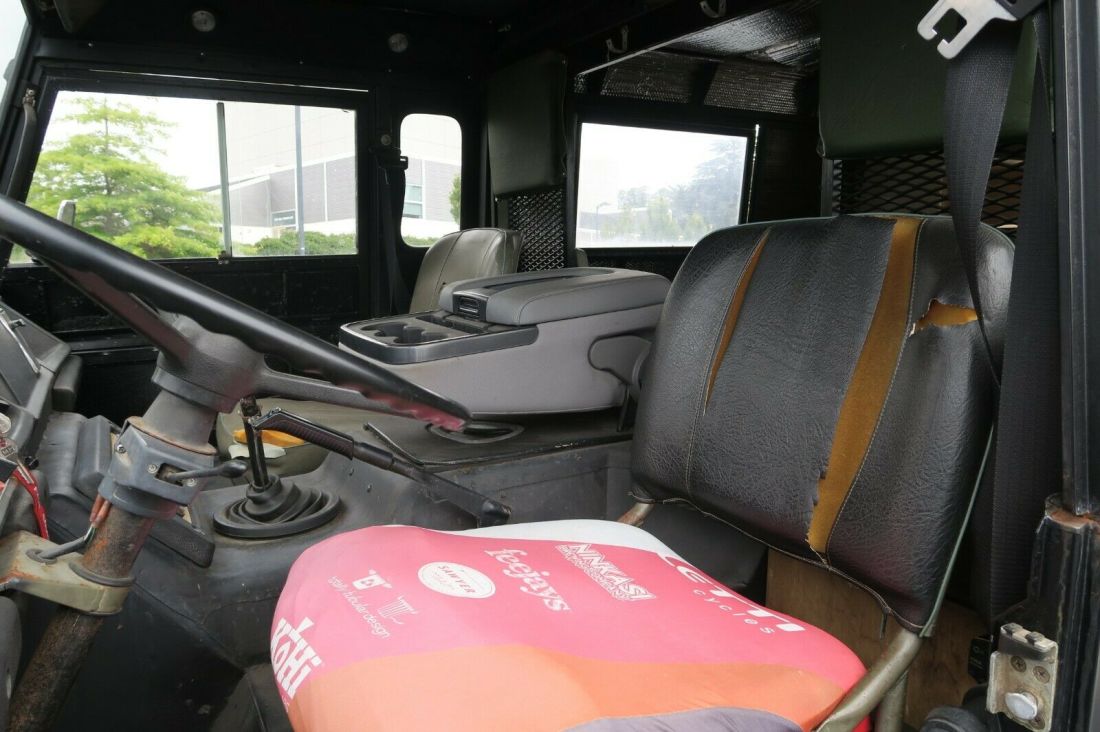 1975 Volvo Other - photo 11