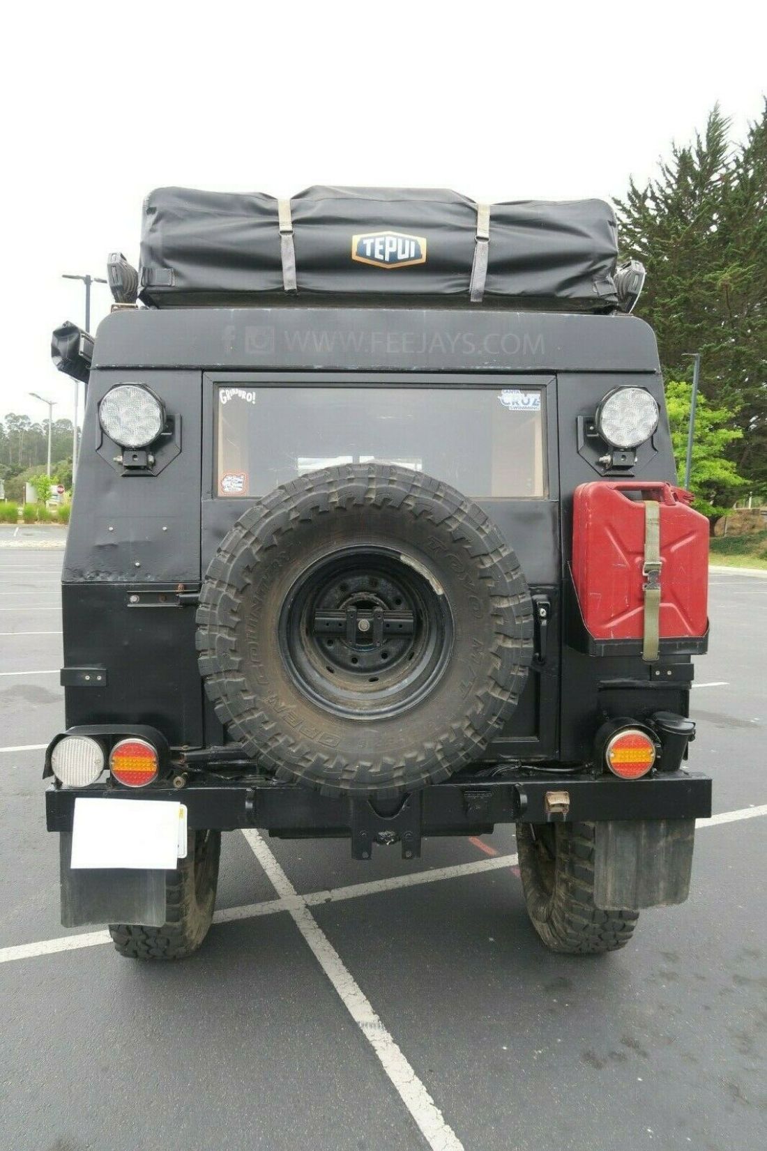 1975 Volvo Other - photo 4