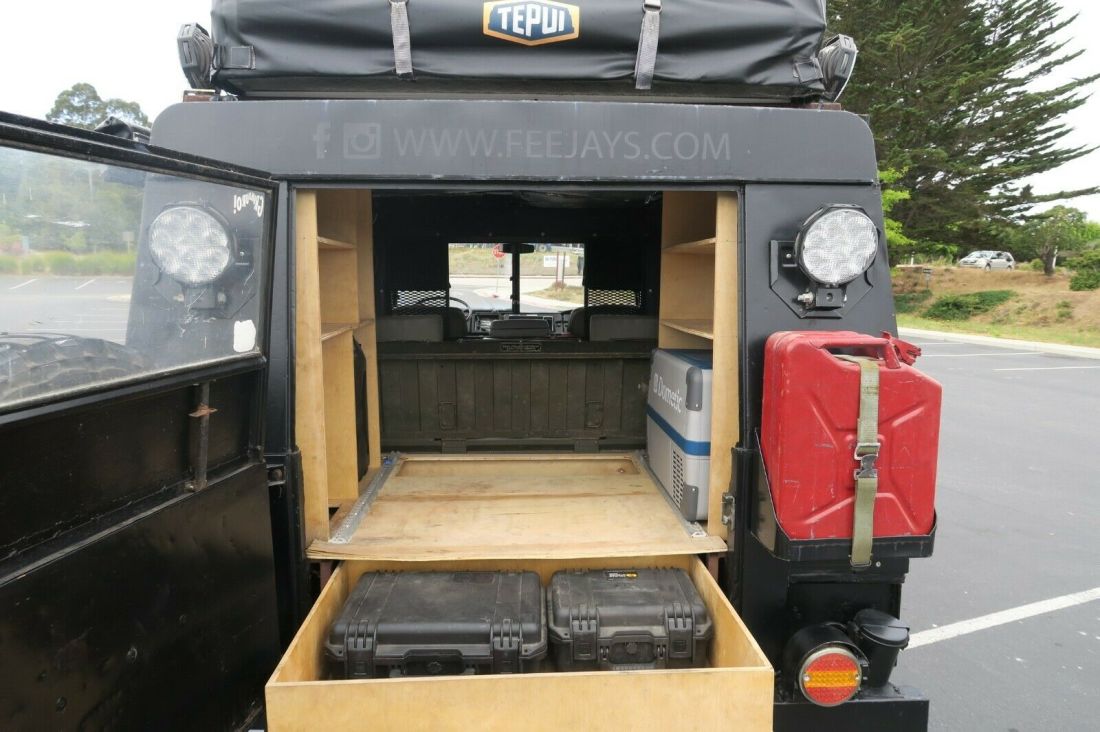 1975 Volvo Other - photo 5