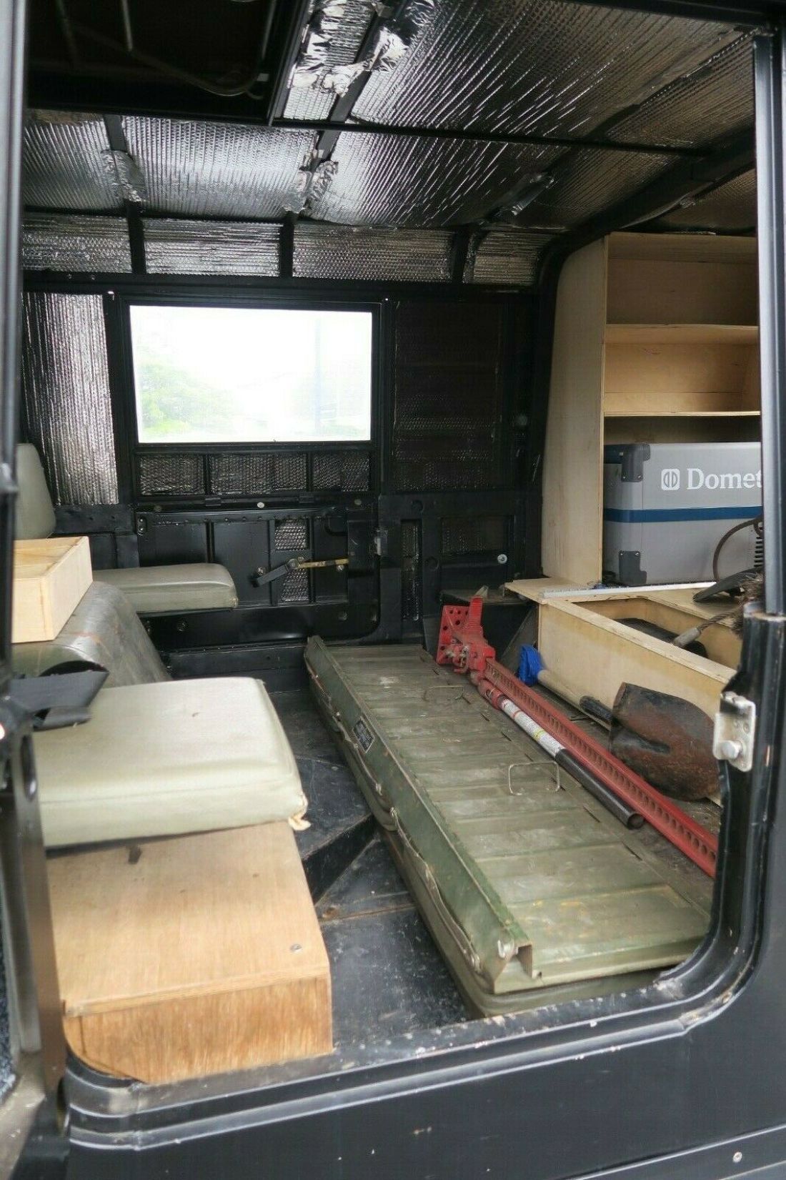 1975 Volvo Other - photo 8