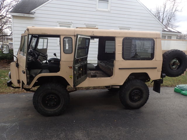 1975 Other Makes Tgb11 - photo 10