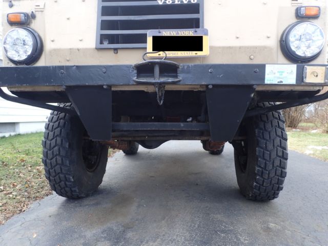 1975 Other Makes Tgb11 - photo 3