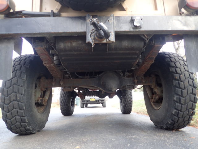 1975 Other Makes Tgb11 - photo 4