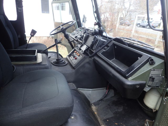 1975 Other Makes Tgb11 - photo 7