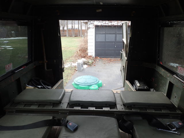 1975 Other Makes Tgb11 - photo 8