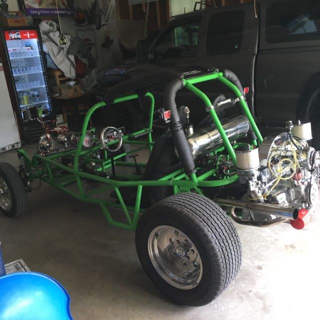 1975 Volkswagen Other - photo 6