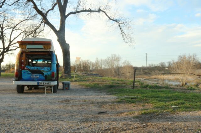 1975 Volkswagen Bus/Vanagon - photo 2
