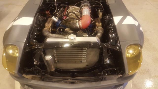 1976 Datsun Z-Series - photo 9