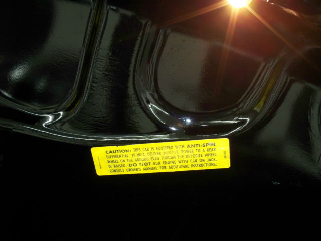 1976 Oldsmobile Cutlass SALON - photo 10