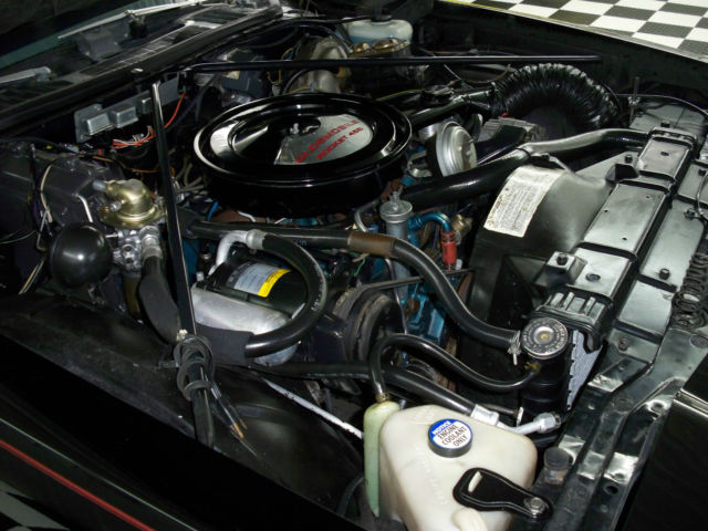 1976 Oldsmobile Cutlass SALON - photo 12