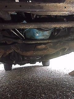 1976 Pontiac Trans Am - photo 10