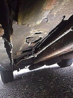 1976 Pontiac Trans Am - photo 11