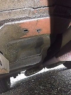 1976 Pontiac Trans Am - photo 12