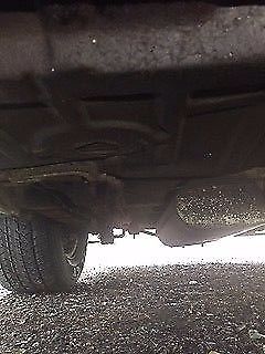 1976 Pontiac Trans Am - photo 13