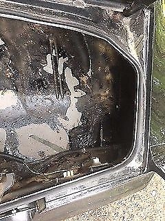 1976 Pontiac Trans Am - photo 5