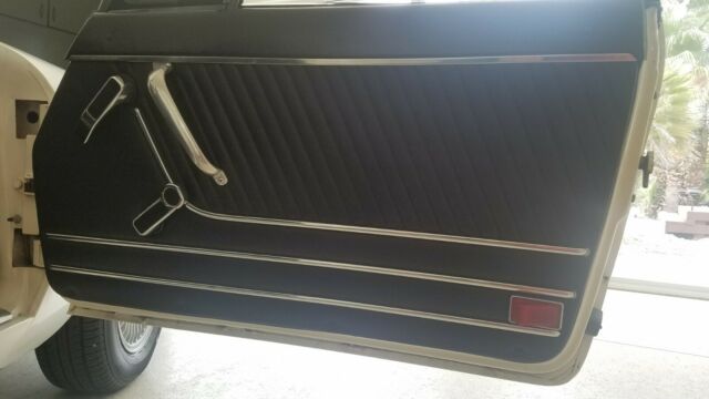 1976 Alfa Romeo Spider - photo 7
