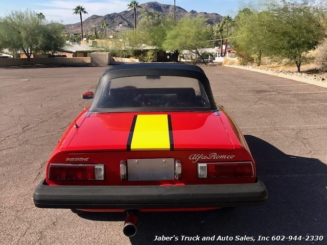 1976 Other Makes - photo 4