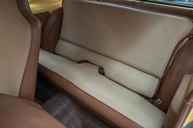 1976 AMC Gremlin Gremlin - photo 9