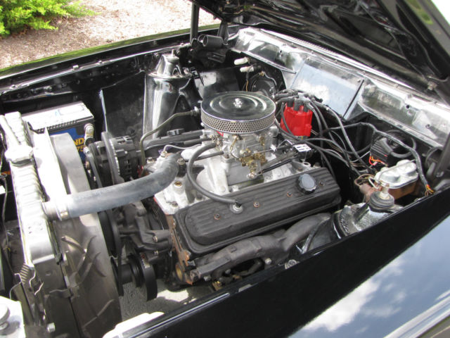 1976 AMC Hornet - photo 12