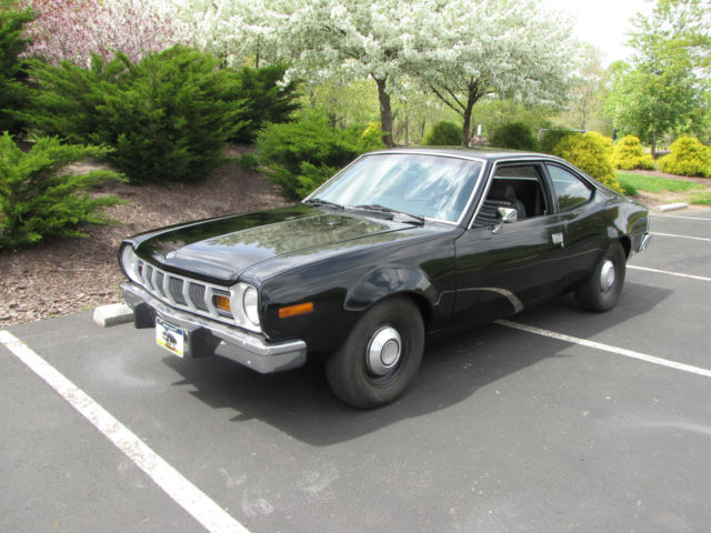 1976 amc hornet hatchback . . PROJECT 1976 AMC Hornet