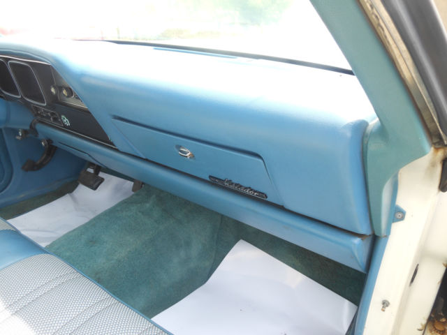 1976 AMC Other - photo 11