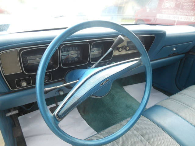 1976 AMC Other - photo 9