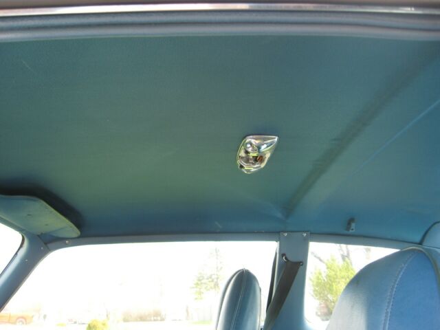 1976 AMC Matador - photo 10
