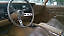 1976 AMC Other X - photo 9