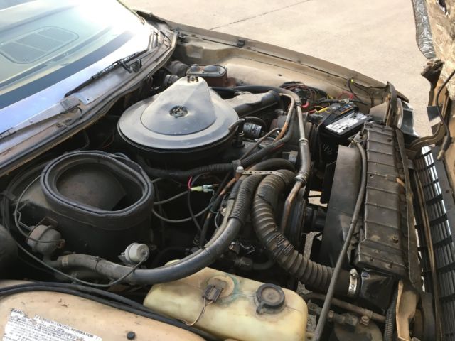 1976 AMC Other - photo 10