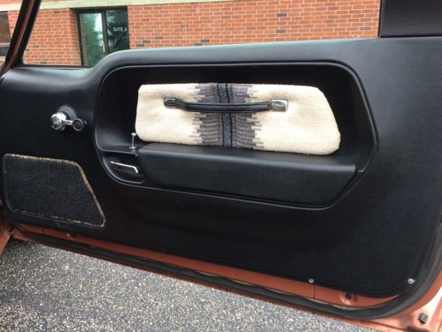 1976 AMC Other - photo 12