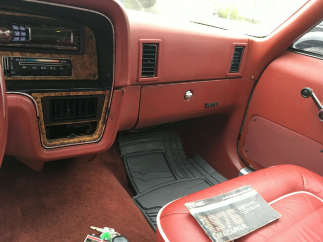 1976 AMC Pacer - photo 12