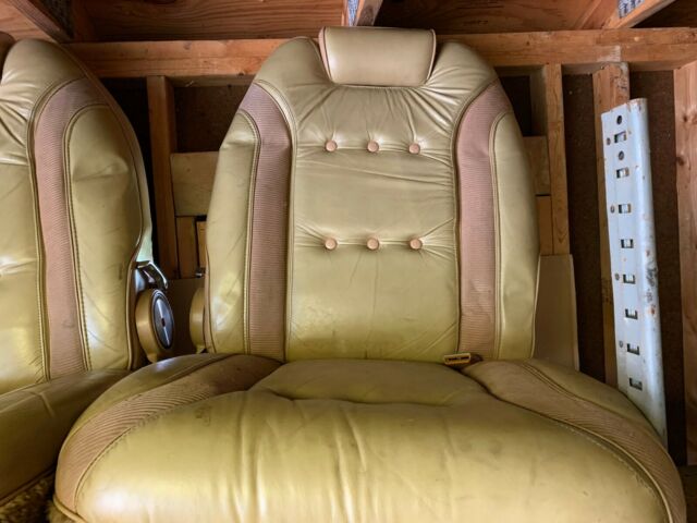 1979 AMC Pacer Limited - photo 12