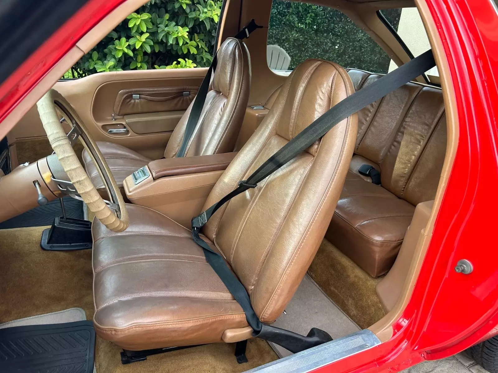 1976 AMC Pacer - photo 8