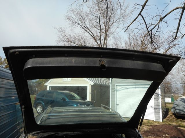 1976 AMC Pacer X - photo 12
