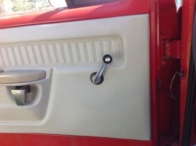 1976 Dodge D-600 - photo 3