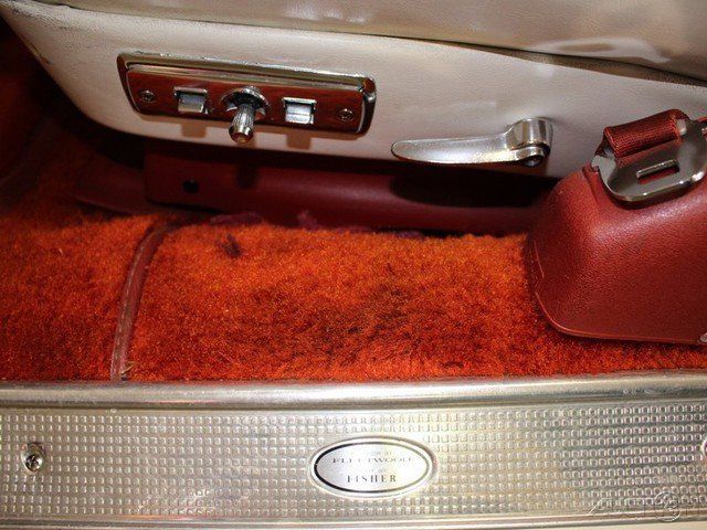 1976 Cadillac Eldorado Bicentennial Edition - photo 9