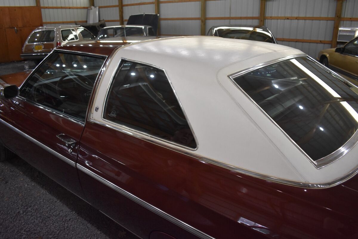 1976 Buick Other - photo 10