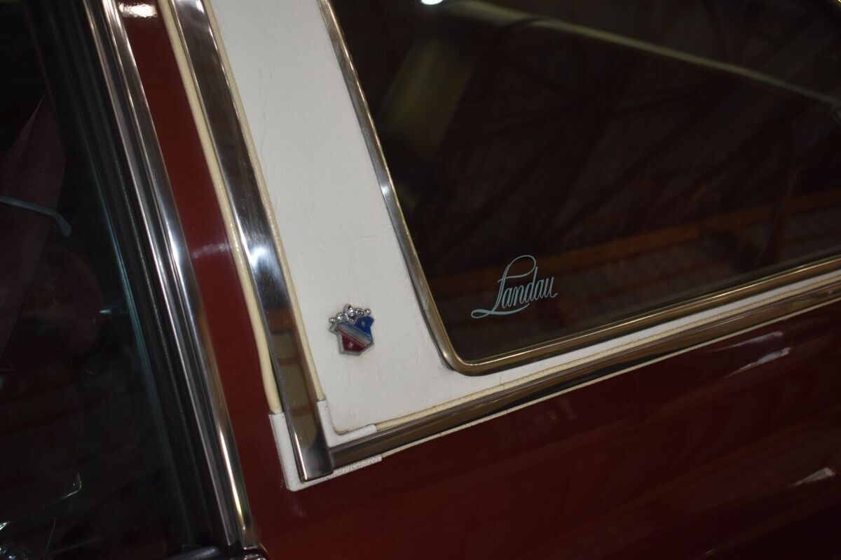 1976 Buick Other - photo 3
