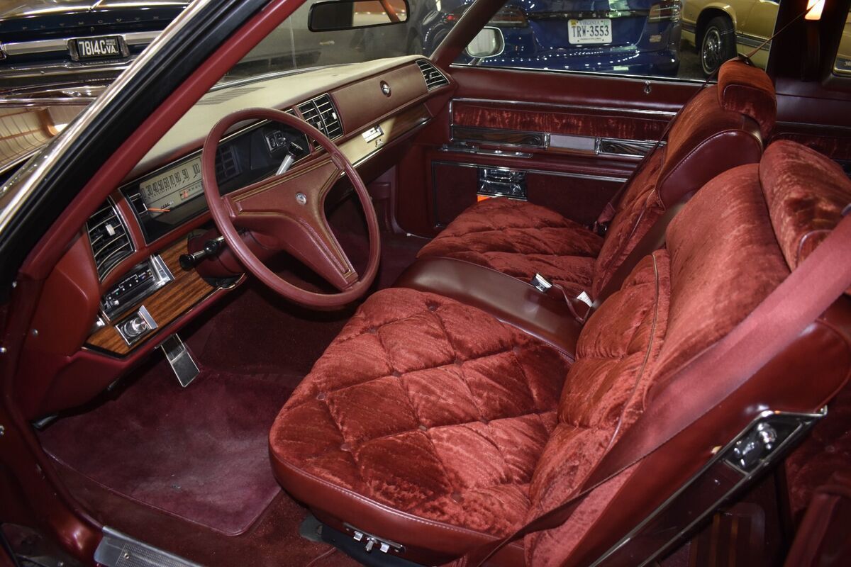1976 Buick Other - photo 4