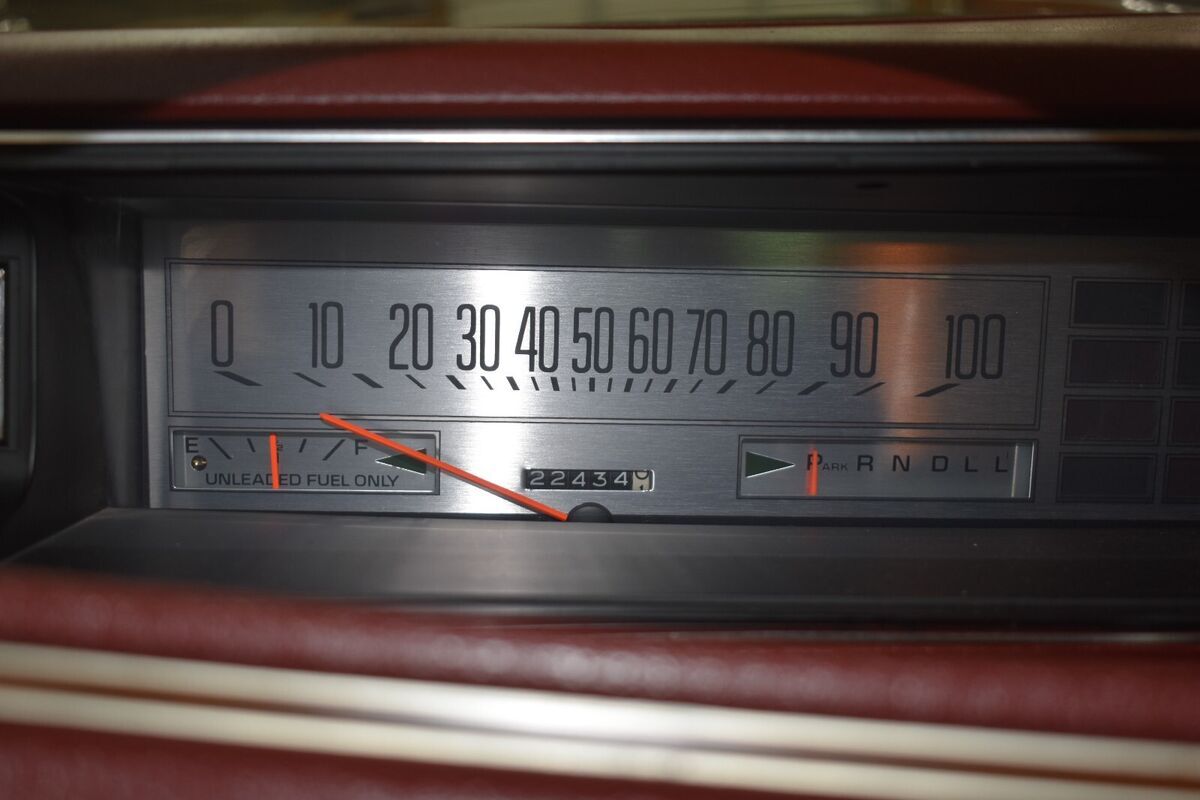 1976 Buick Other - photo 5
