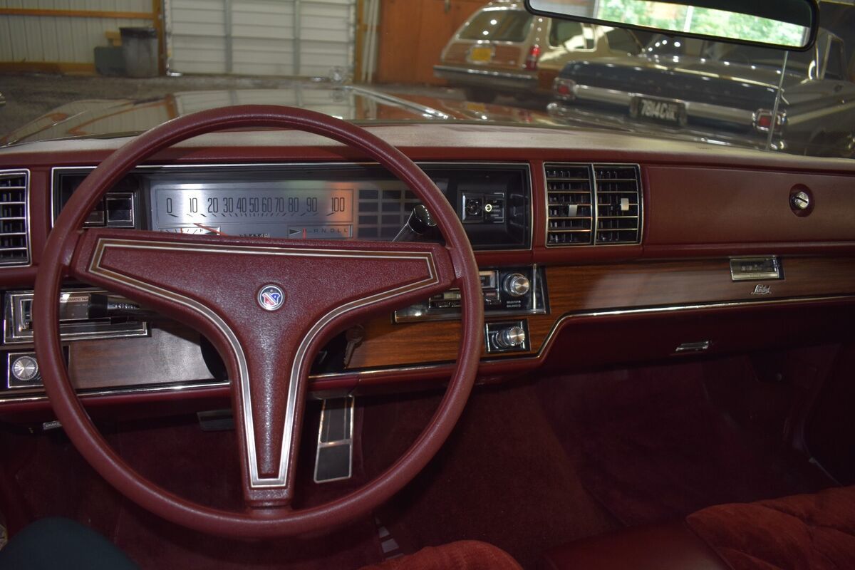 1976 Buick Other - photo 6
