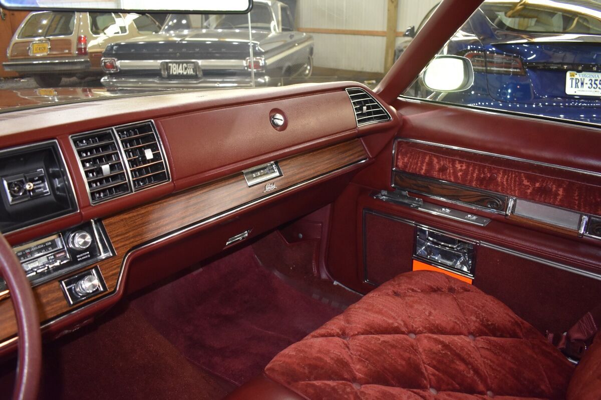 1976 Buick Other - photo 7