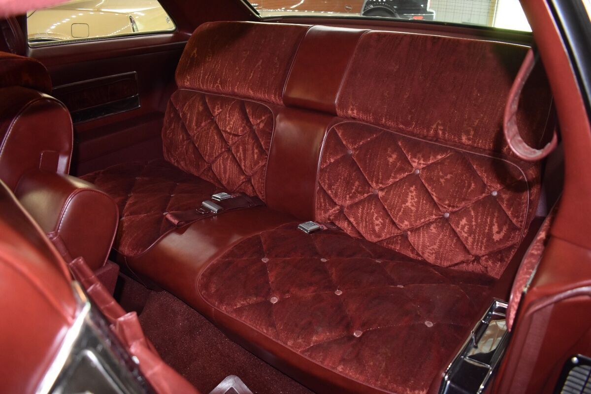 1976 Buick Other - photo 8