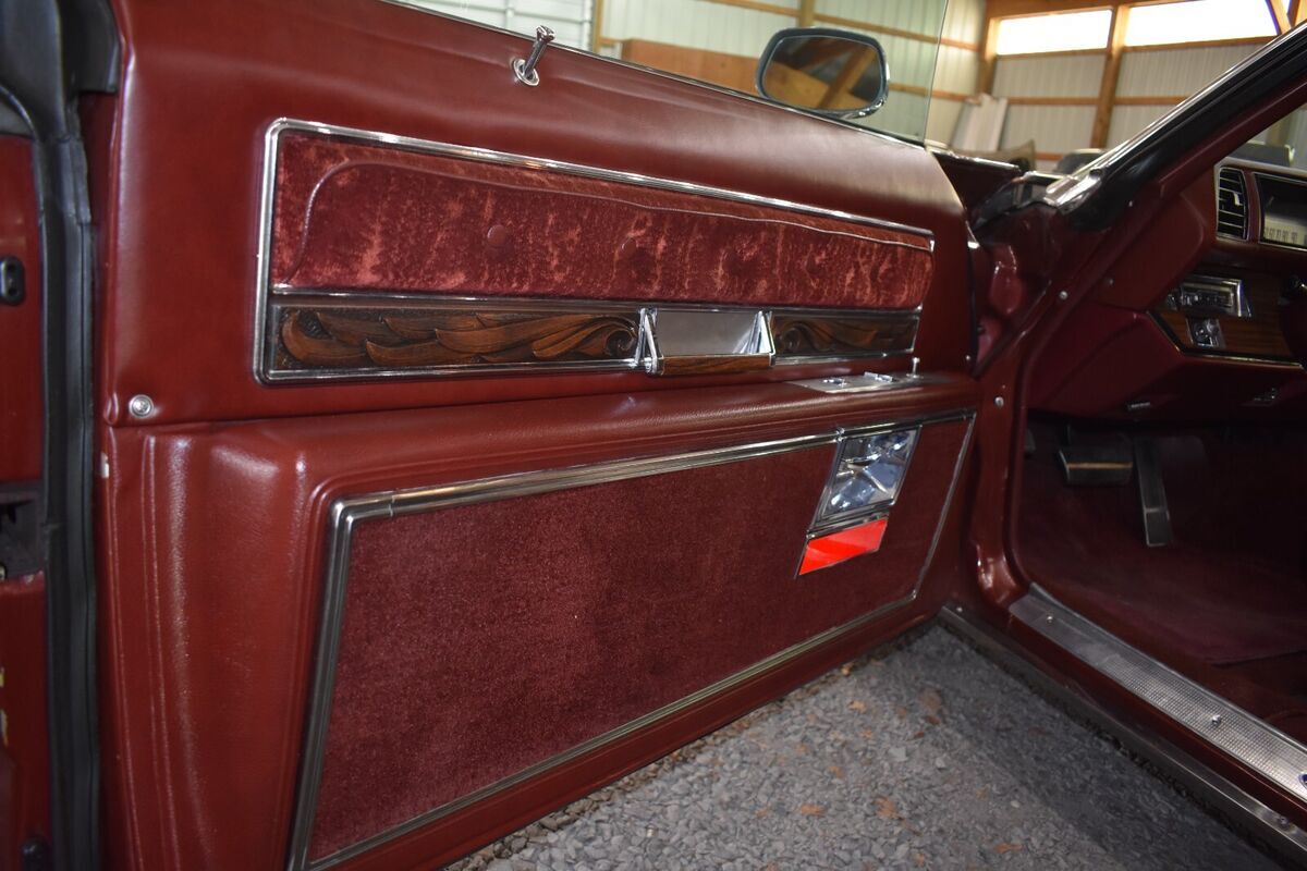 1976 Buick Other - photo 9