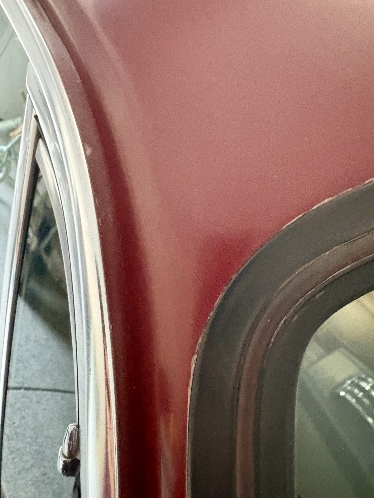 1976 BMW 2002 Automatic - photo 10