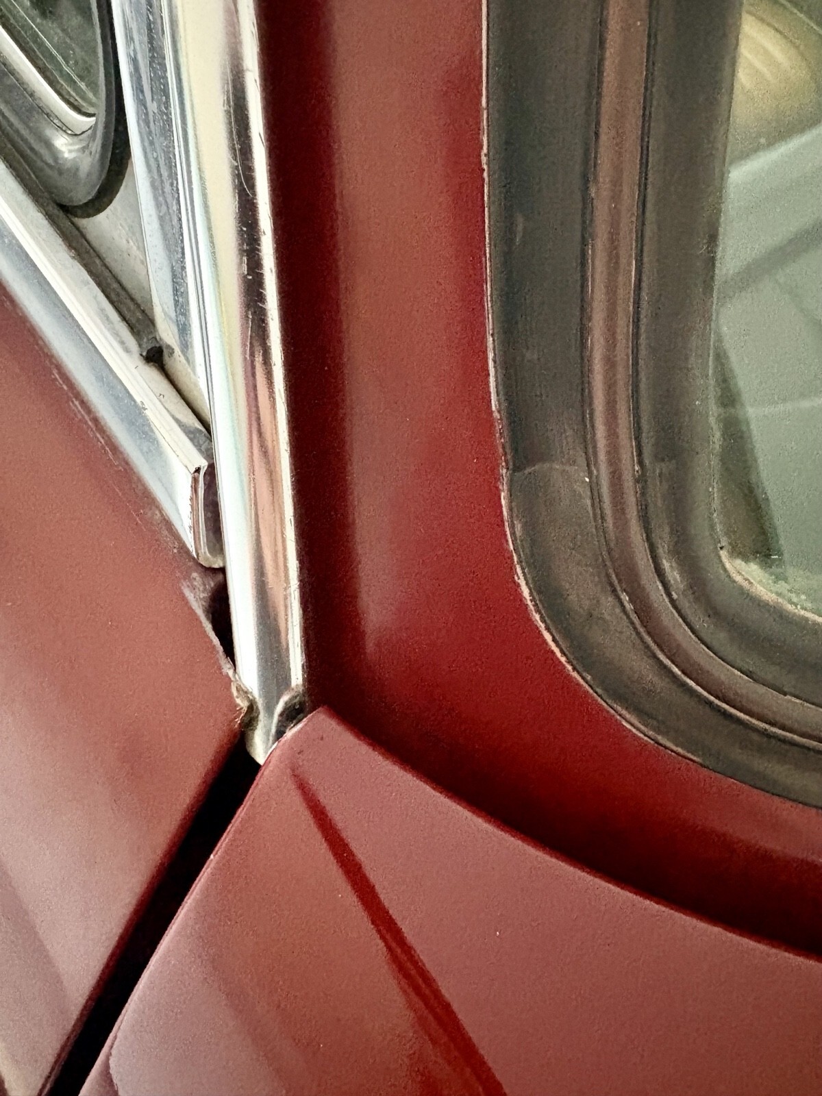 1976 BMW 2002 Automatic - photo 9